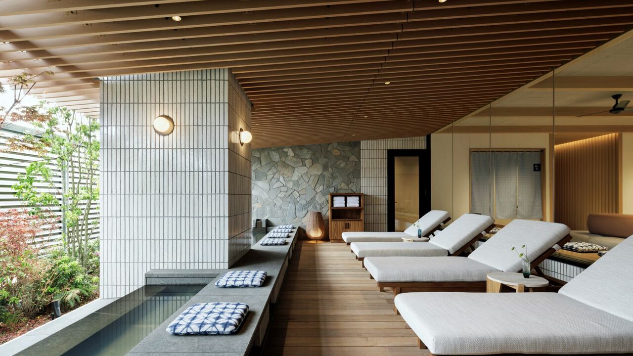 南国ホテルズ株式会社の事業内容の写真2枚目