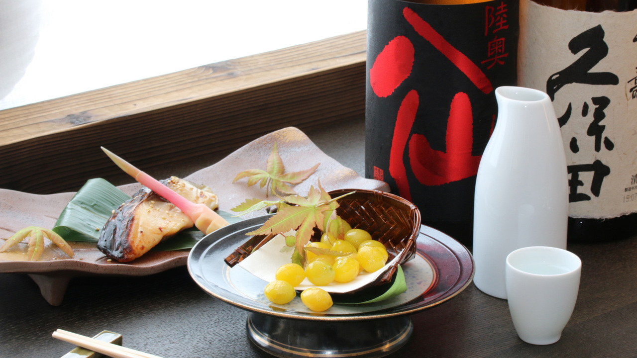 株式会社まる竹のこだわりポイントの写真4枚目