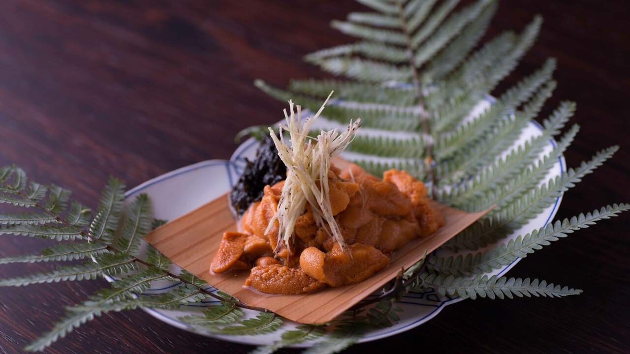 株式会社八十嶋のこだわりポイントの写真1枚目