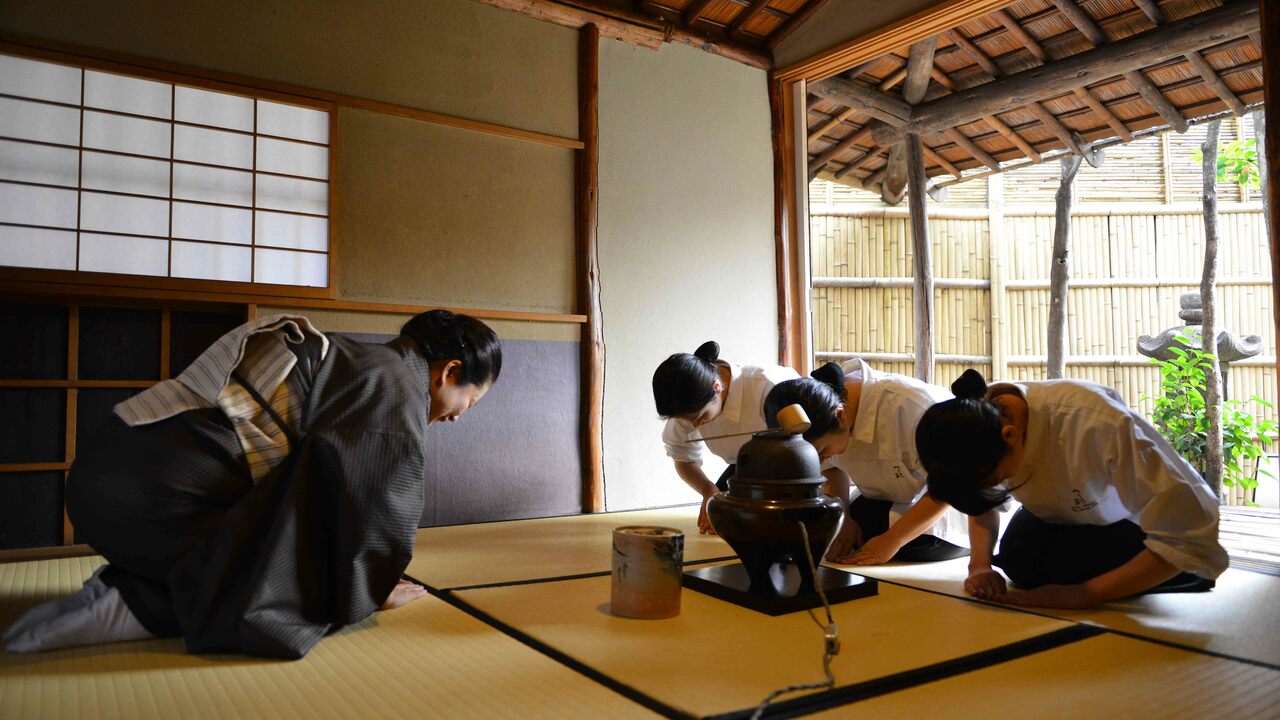 株式会社八十嶋のこだわりポイントの写真2枚目