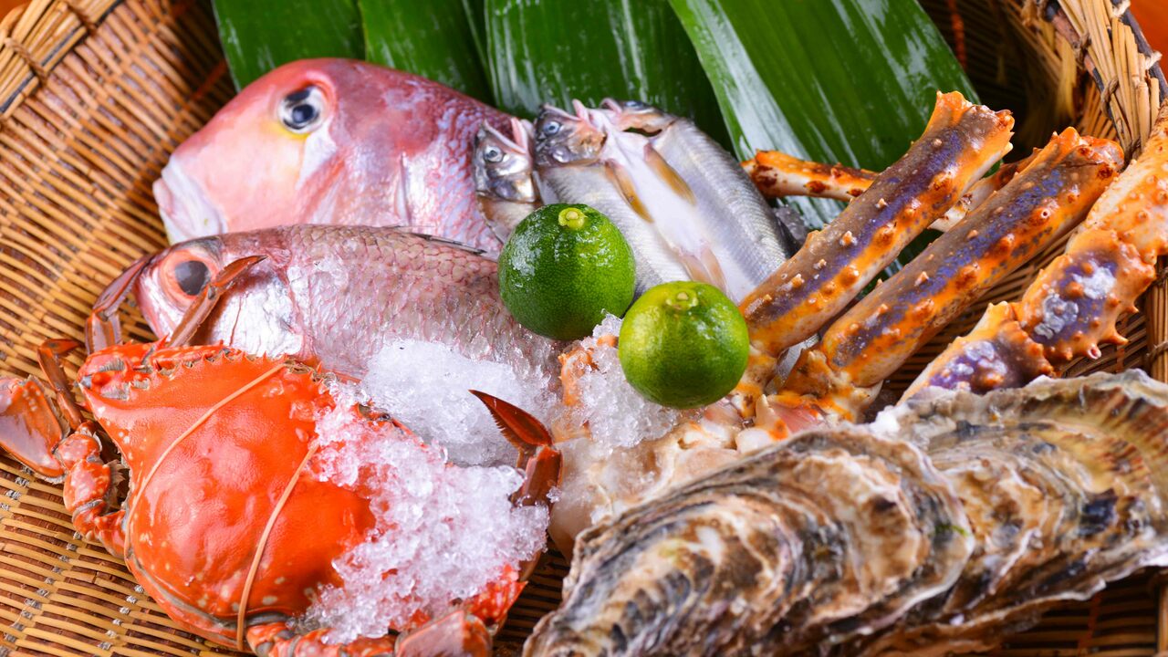 株式会社八十嶋のこだわりポイントの写真3枚目