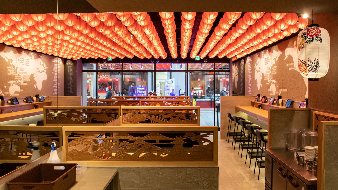 株式会社HAZIMEの会社TOPの写真3枚目