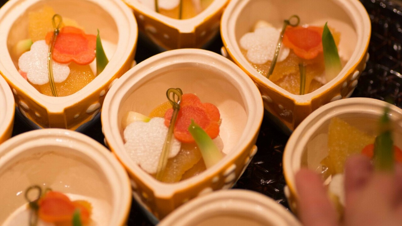 株式会社八十嶋のこだわりポイントの写真4枚目