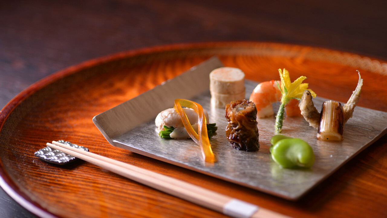 株式会社八十嶋の事業内容の写真2枚目