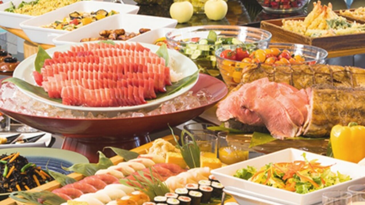 株式会社四季の自然舎のこだわりポイントの写真2枚目