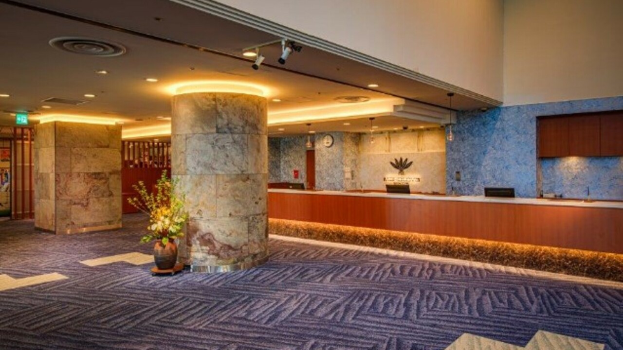 株式会社四季の自然舎の会社TOPの写真2枚目