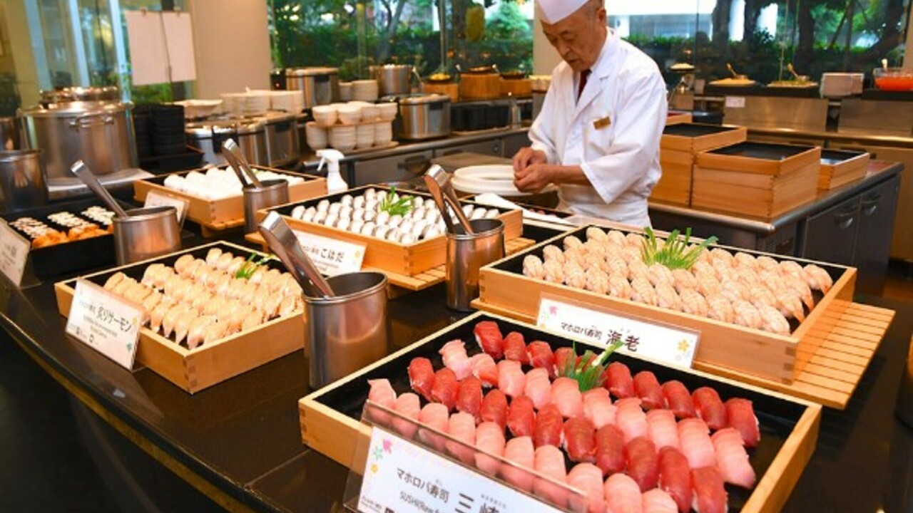 株式会社四季の自然舎で働く人の写真1枚目