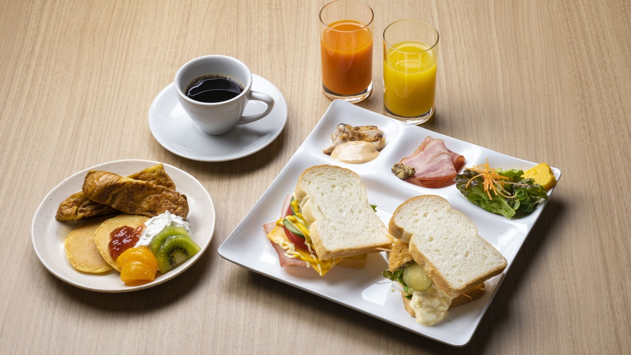 H2株式会社のこだわりポイントの写真1枚目