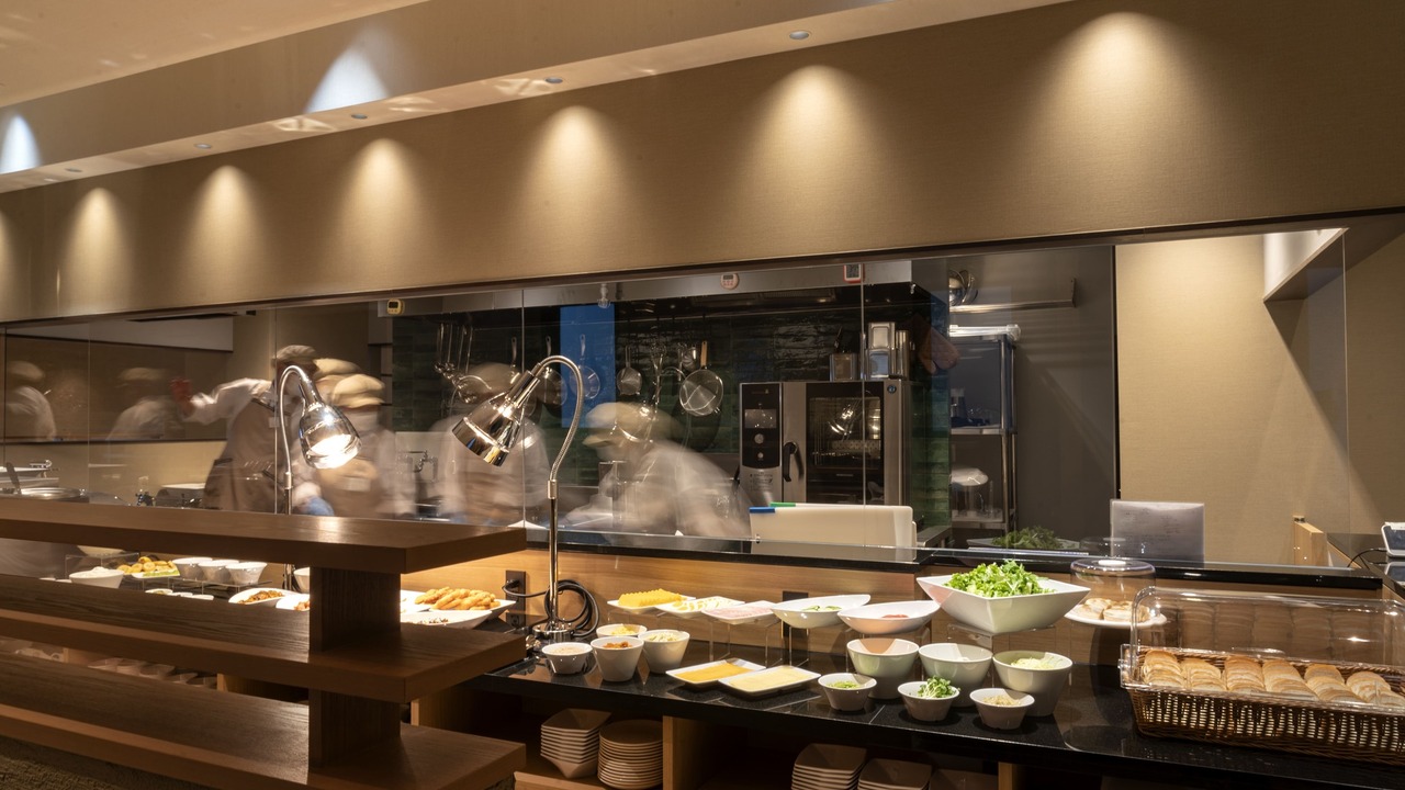 H2株式会社の会社TOPの写真1枚目