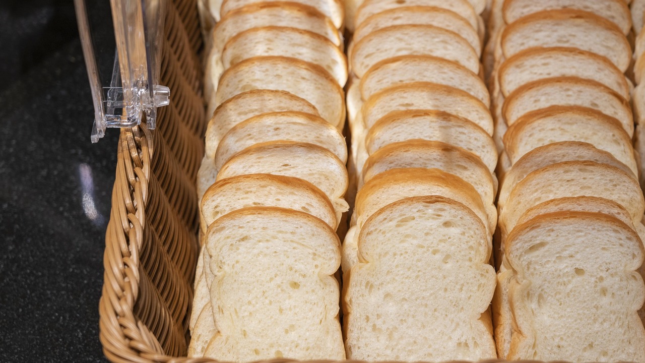 H2株式会社で働く人の写真1枚目