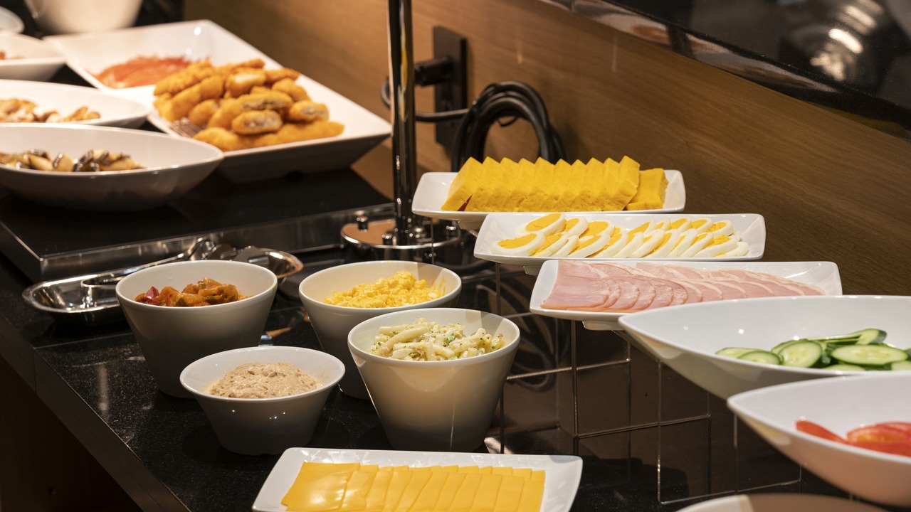 H2株式会社の事業内容の写真1枚目