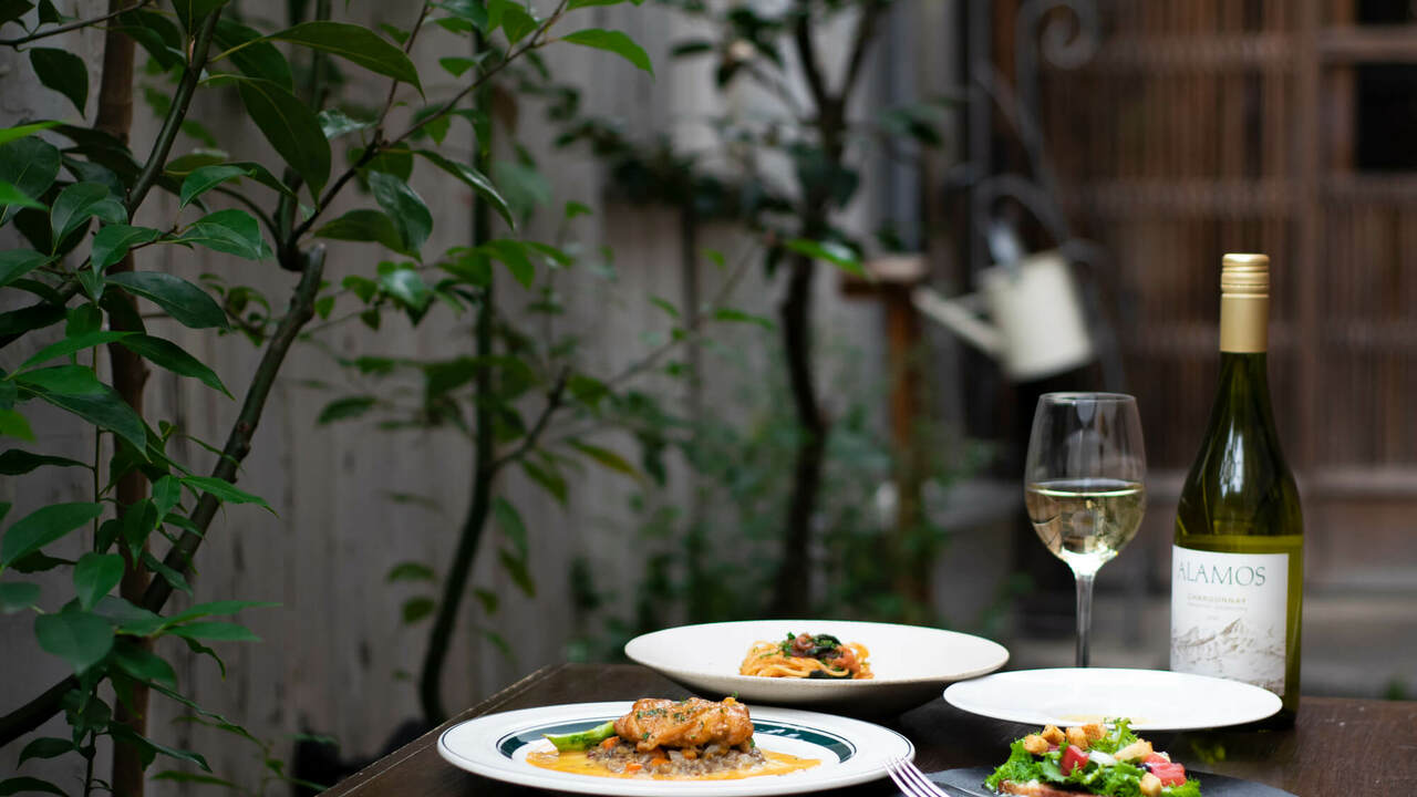 株式会社Ludicoのこだわりポイントの写真1枚目