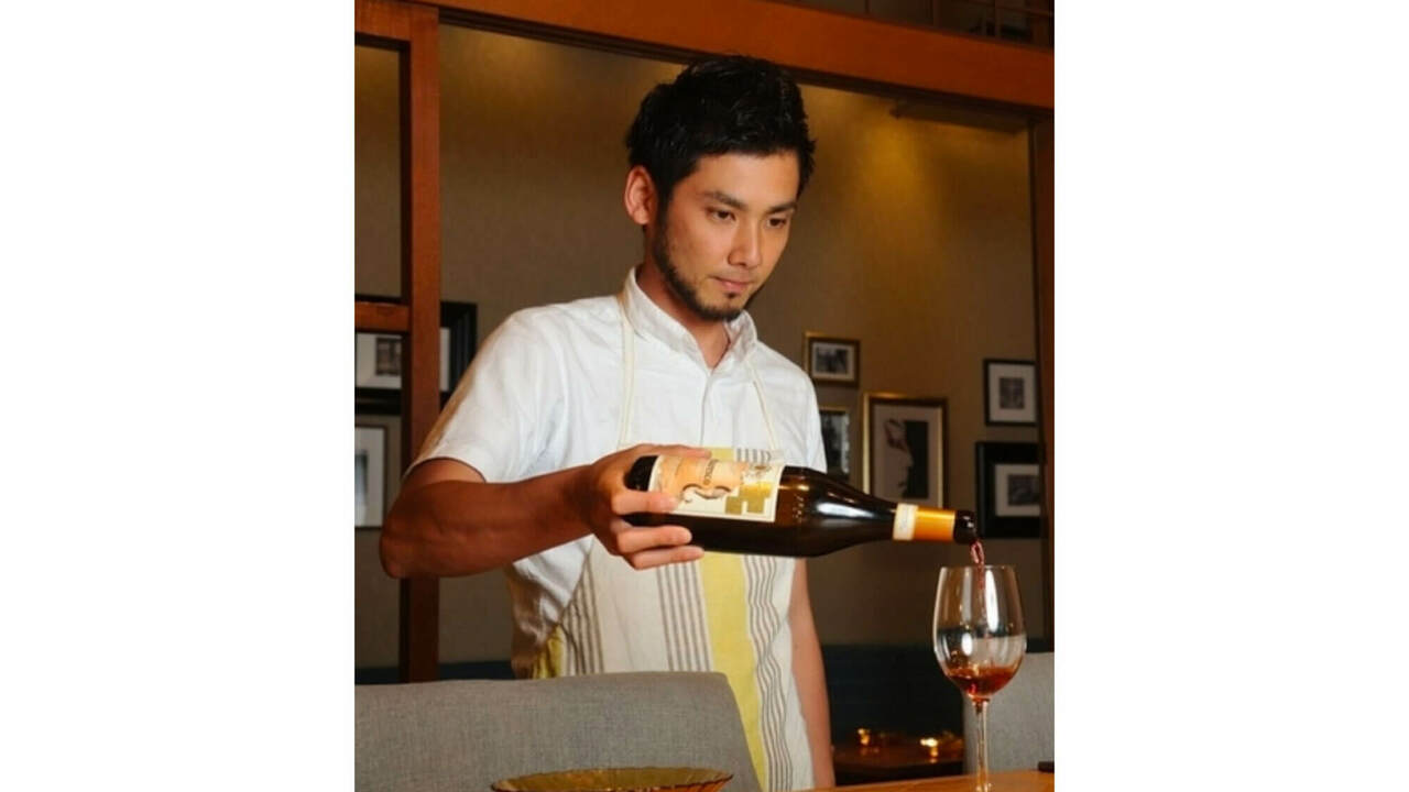 株式会社Ludicoで働く人の写真1枚目