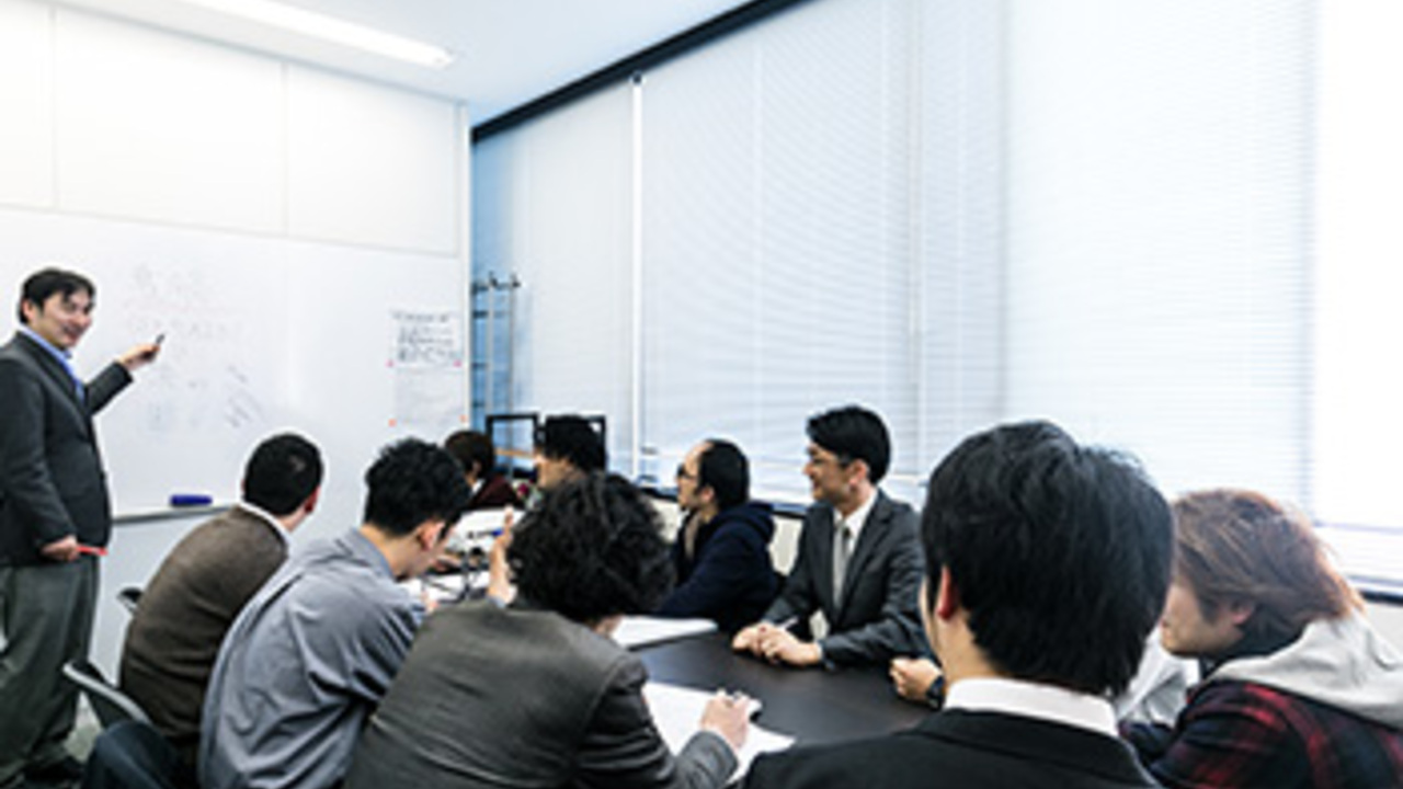 株式会社バルカンパニーのこだわりポイントの写真1枚目