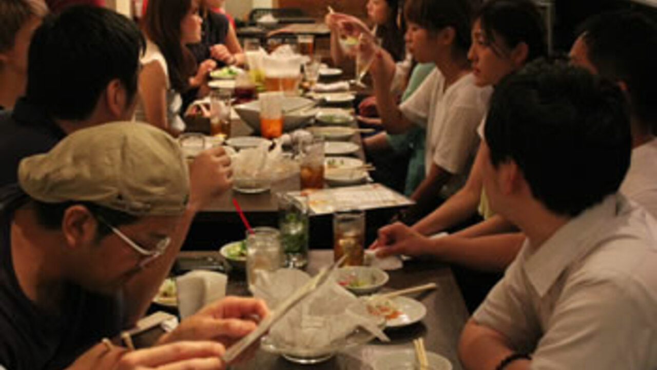 株式会社バルカンパニーのこだわりポイントの写真2枚目