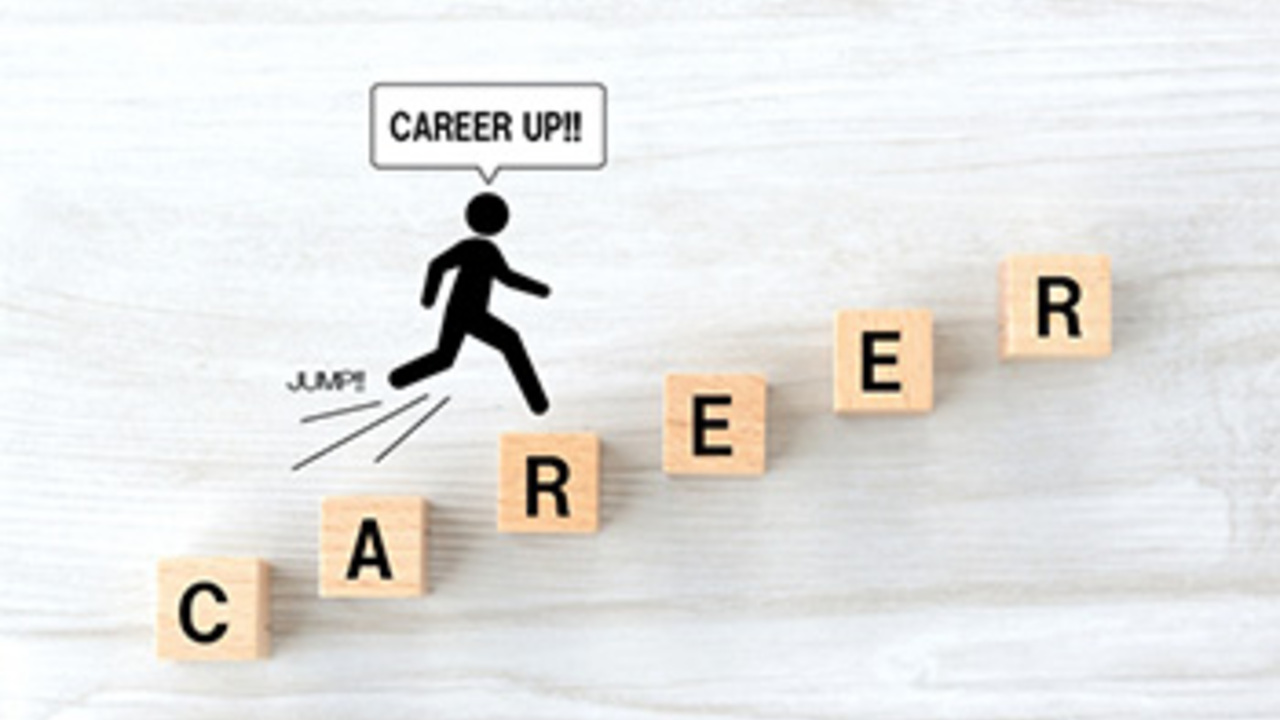 株式会社バルカンパニーのこだわりポイントの写真3枚目