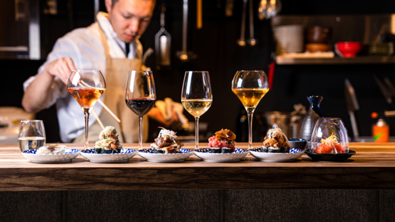 株式会社バルカンパニーの会社TOPの写真1枚目