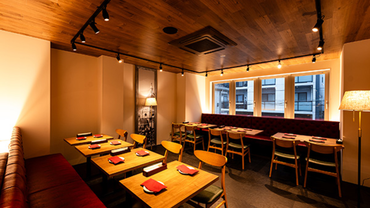 株式会社バルカンパニーの会社TOPの写真2枚目