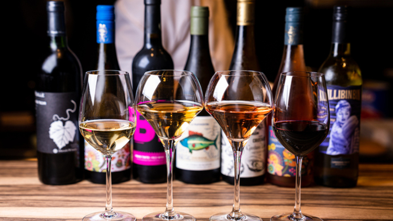 株式会社バルカンパニーの事業内容の写真4枚目