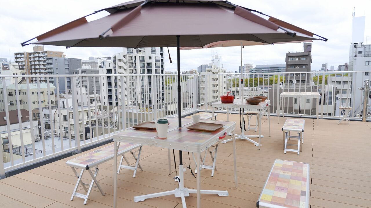 ジー・ブーン株式会社のこだわりポイントの写真1枚目