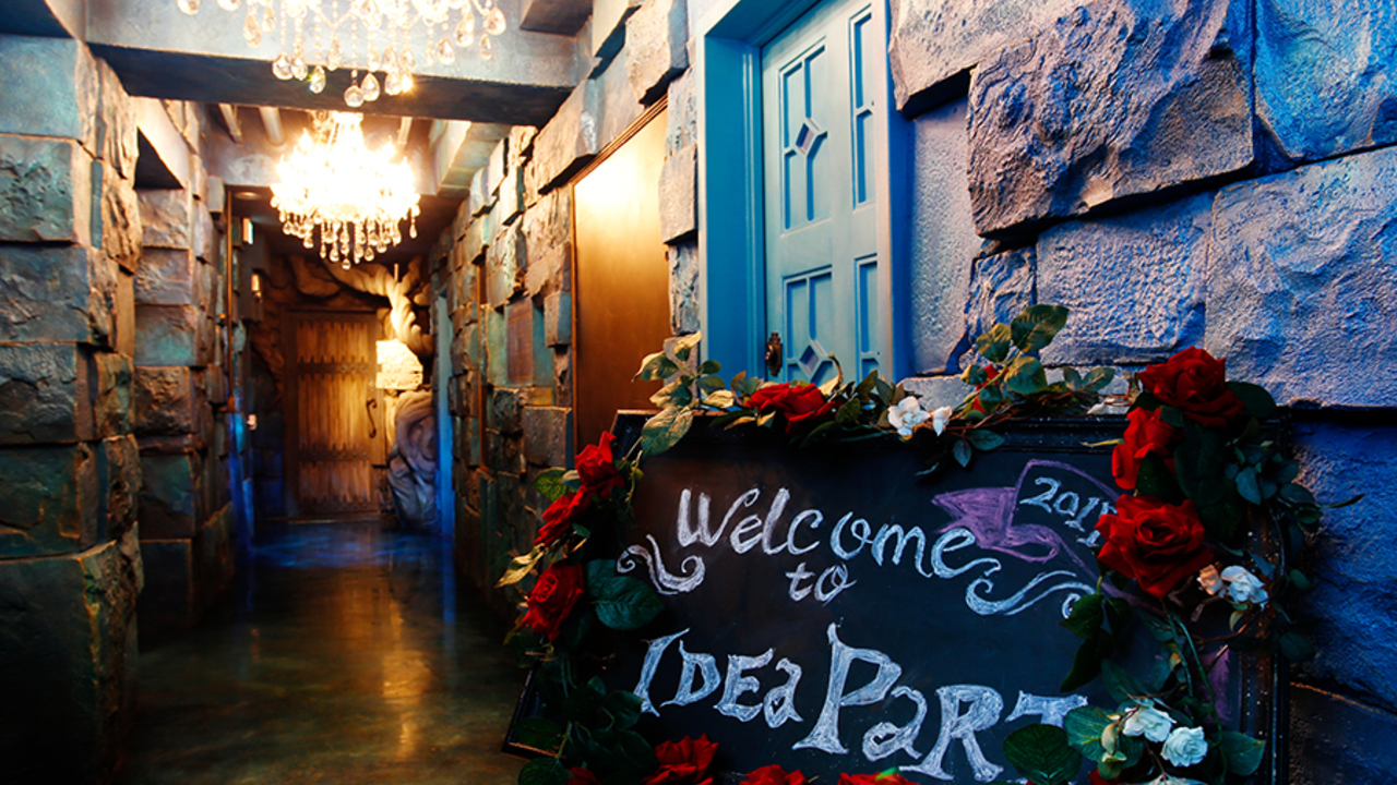 ジー・ブーン株式会社のこだわりポイントの写真4枚目