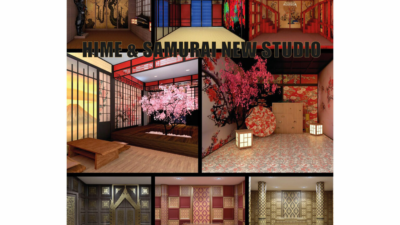 ジー・ブーン株式会社の事業内容の写真2枚目