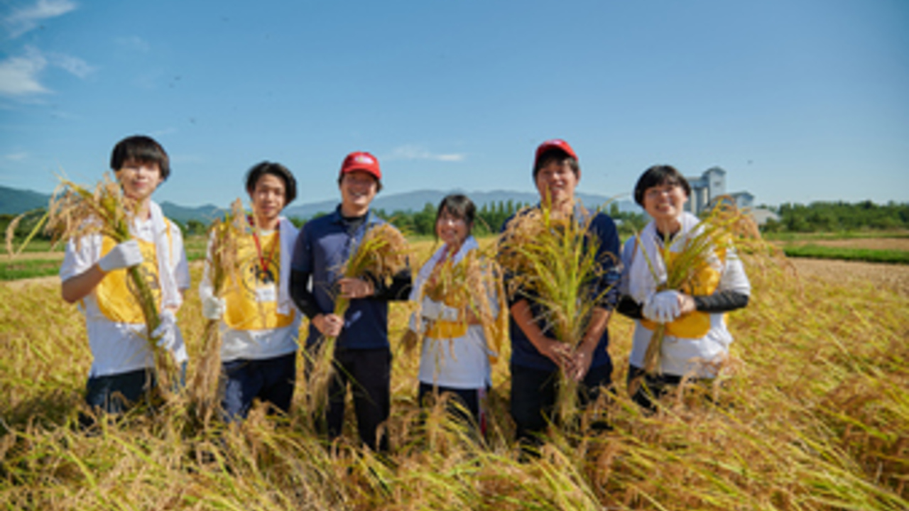 株式会社ねぎしフードサービスのこだわりポイントの写真2枚目