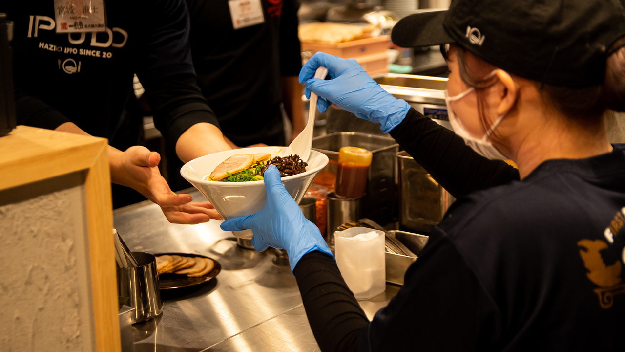 株式会社HAZIMEの事業内容の写真3枚目