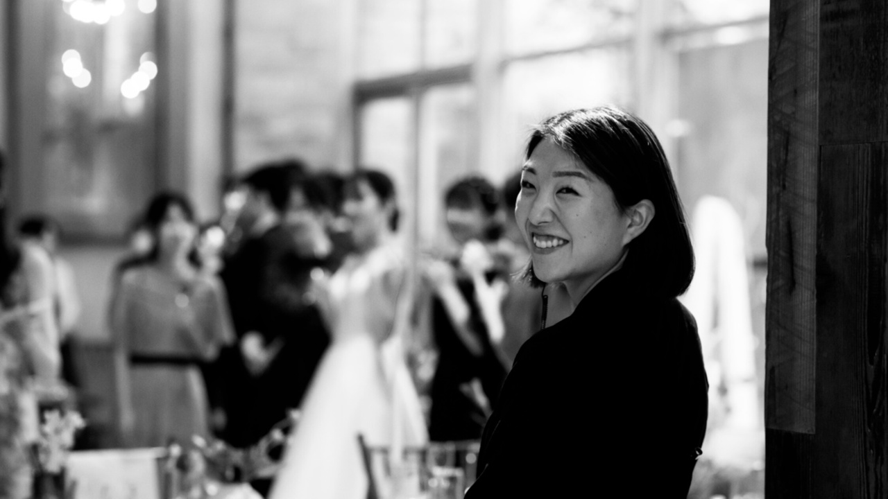 ディライト株式会社のこだわりポイントの写真1枚目