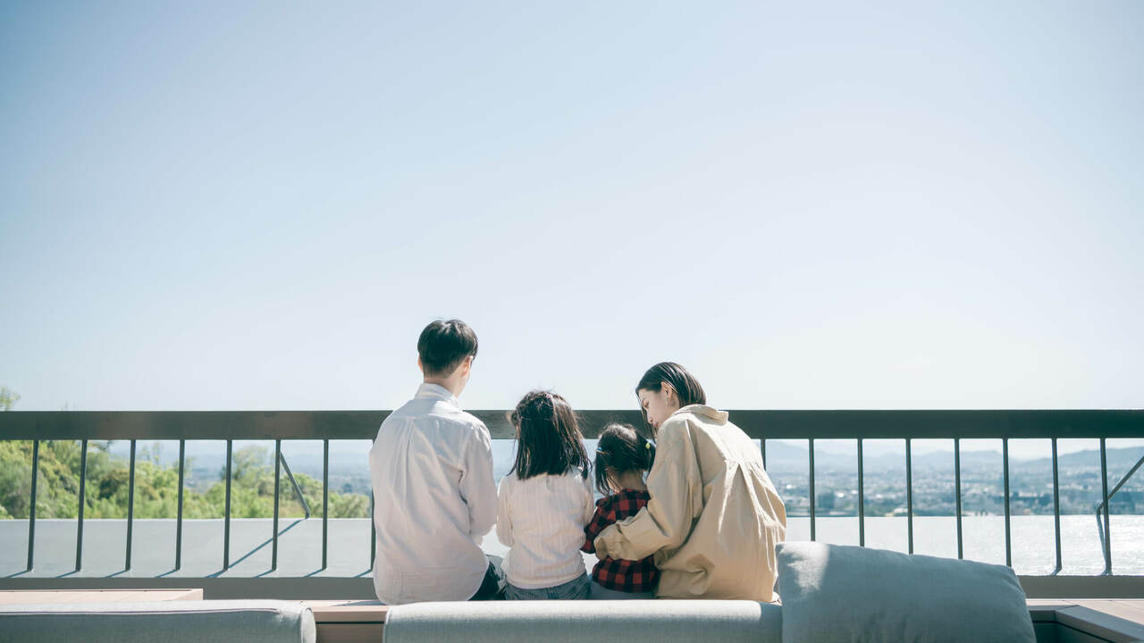 ディライト株式会社の会社TOPの写真1枚目