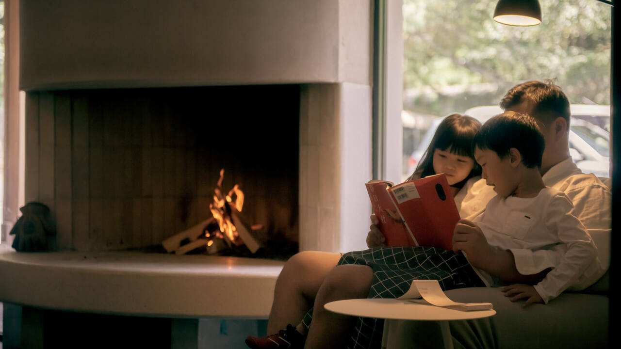 ディライト株式会社の会社TOPの写真2枚目