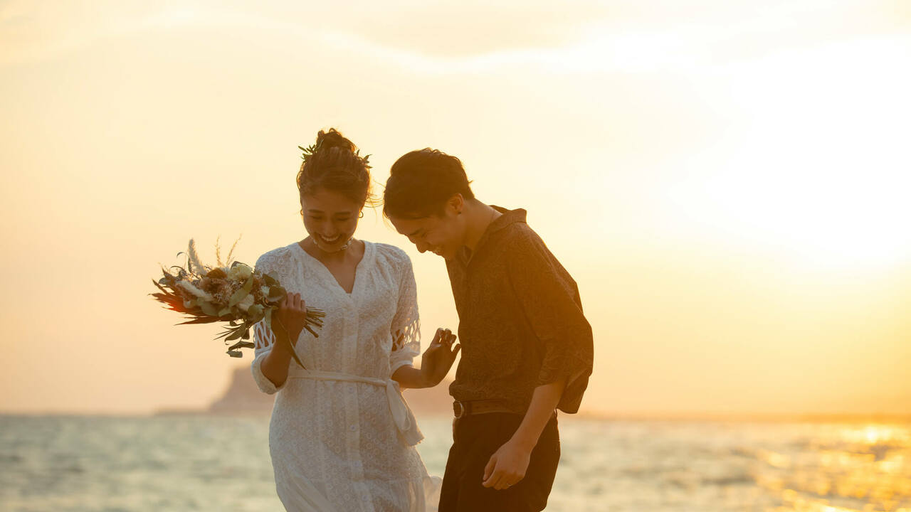 ディライト株式会社の会社TOPの写真3枚目