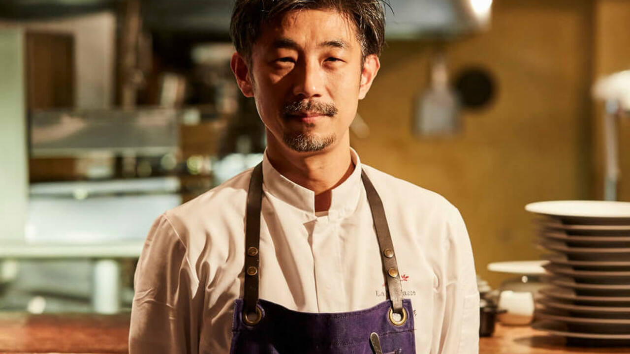 ディライト株式会社で働く人の写真2枚目