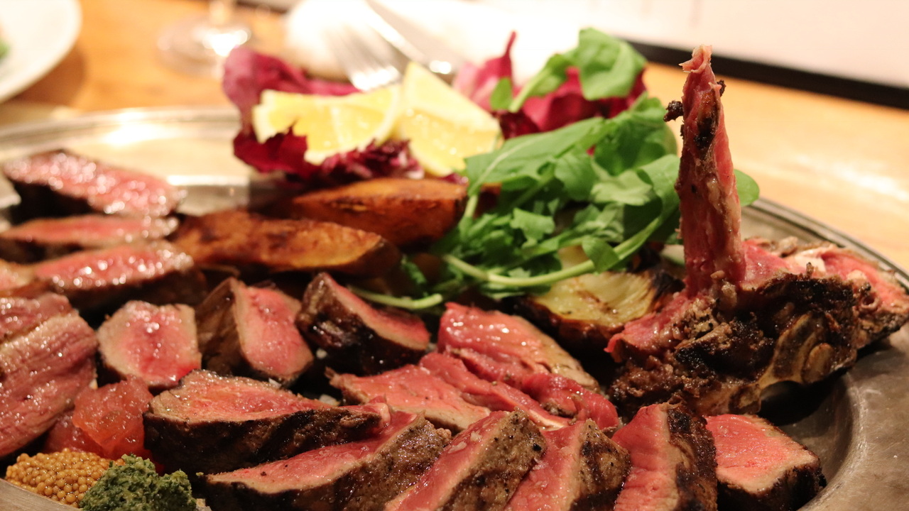 株式会社ポジティブ＆ブレインのこだわりポイントの写真1枚目