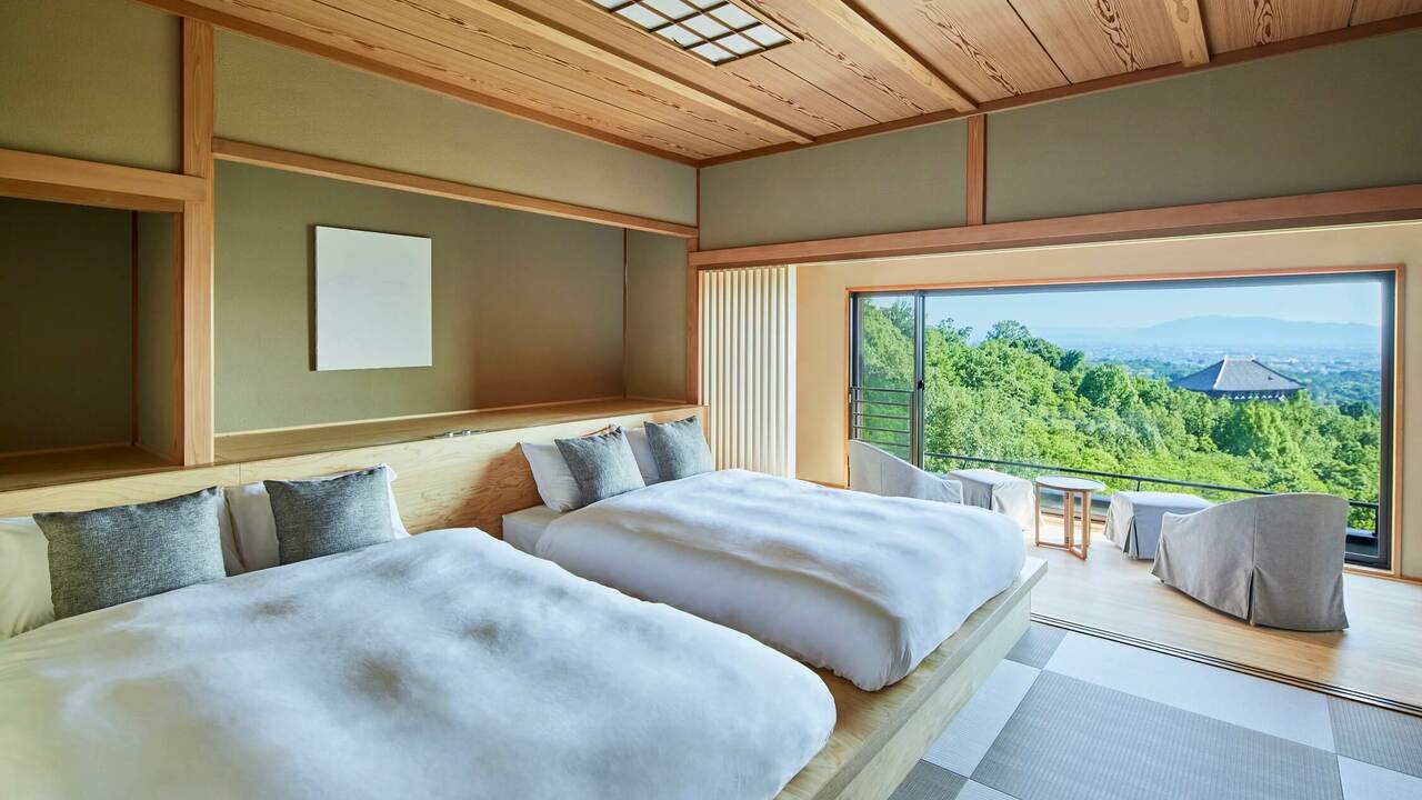 ディライト株式会社の事業内容の写真1枚目