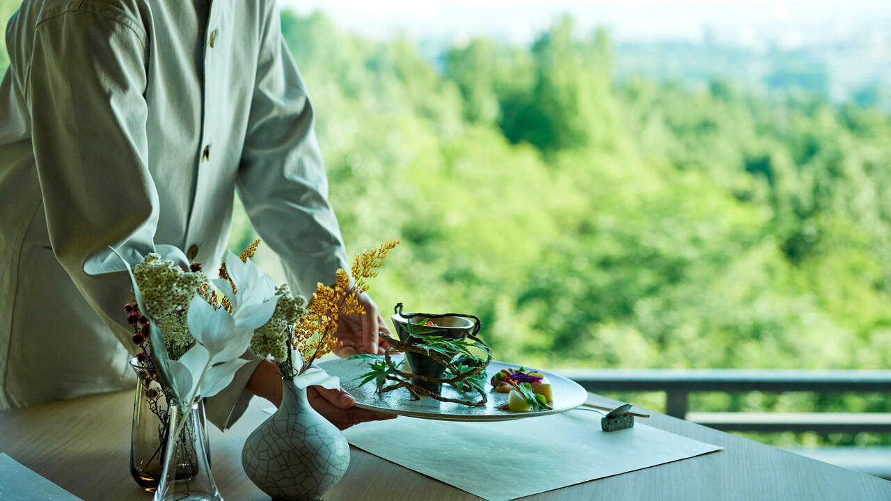 ディライト株式会社の事業内容の写真2枚目