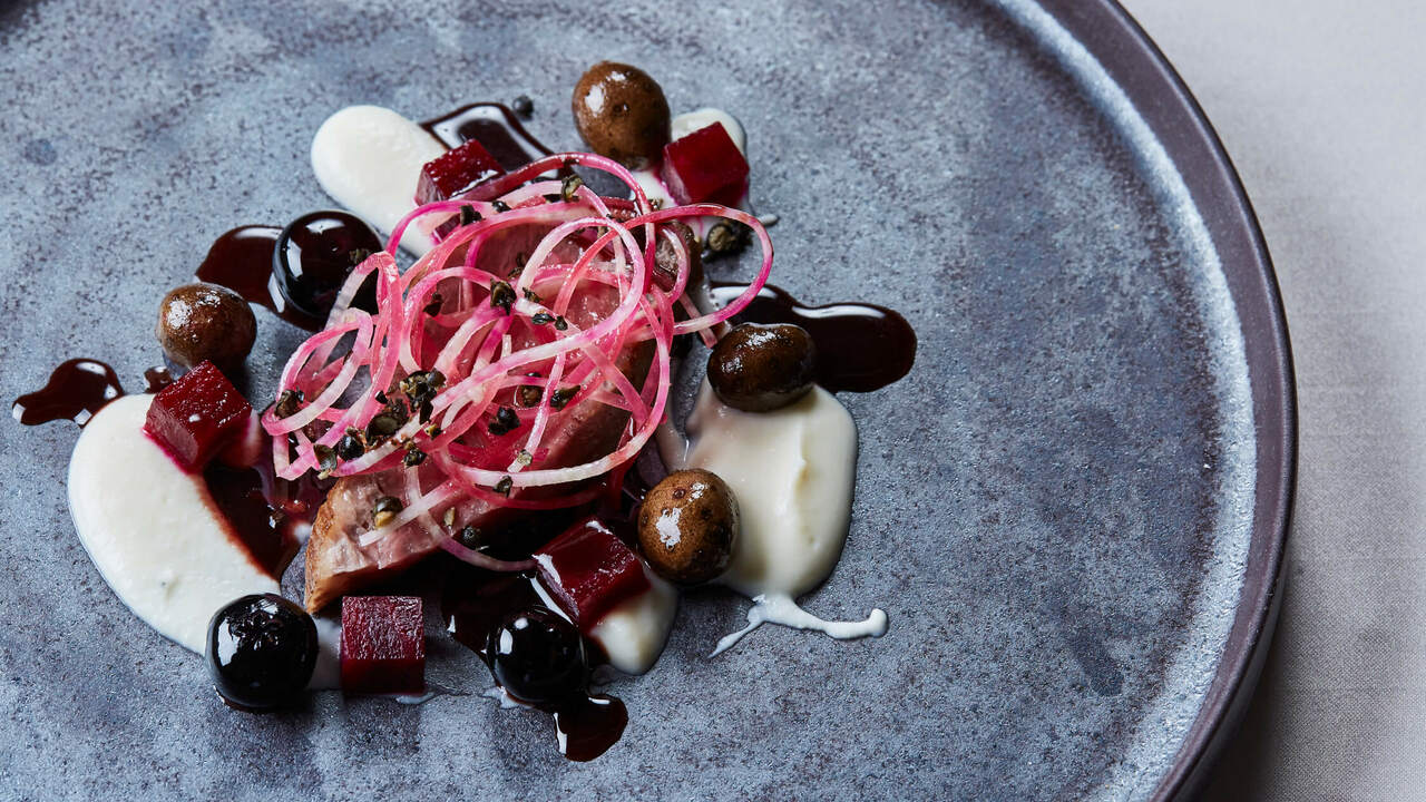 ディライト株式会社の事業内容の写真3枚目