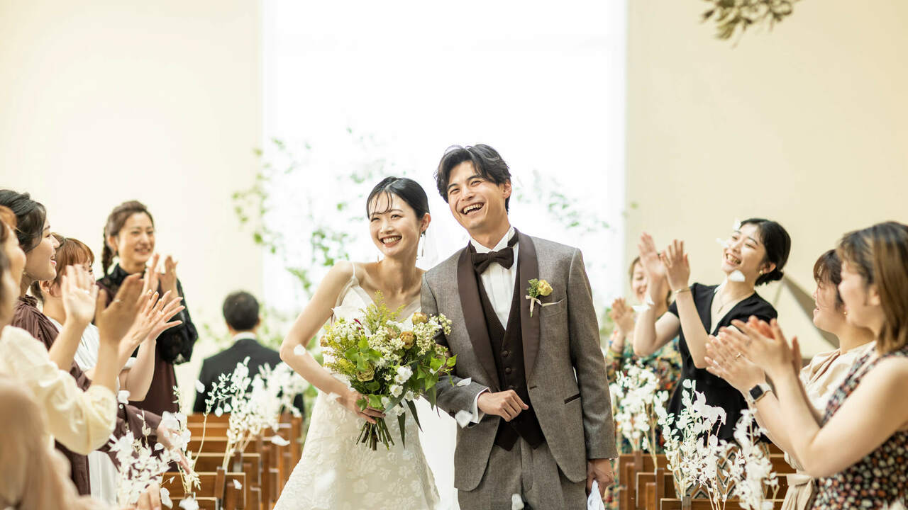 ディライト株式会社の事業内容の写真4枚目