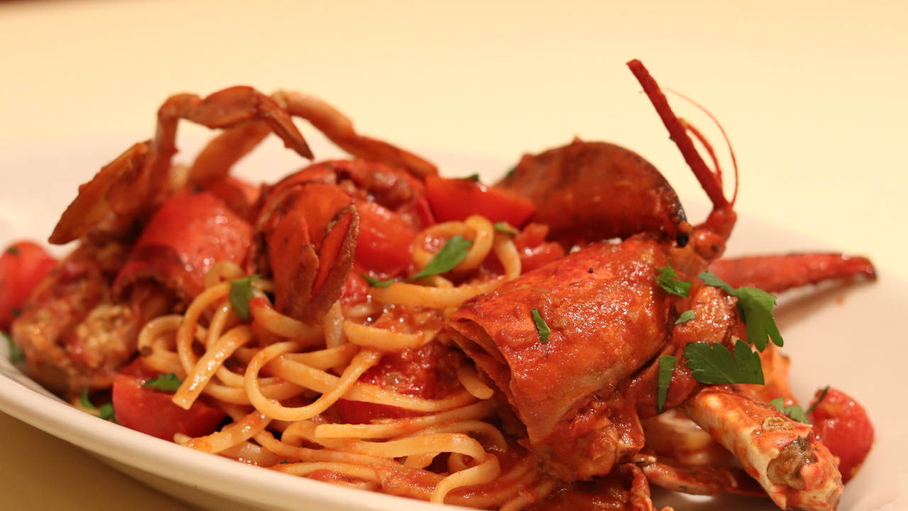 株式会社ポジティブ＆ブレインのこだわりポイントの写真3枚目