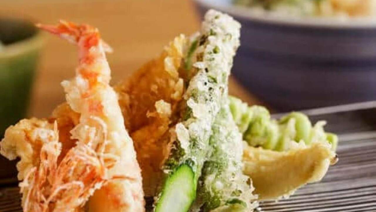 株式会社山の上ホテルのこだわりポイントの写真1枚目