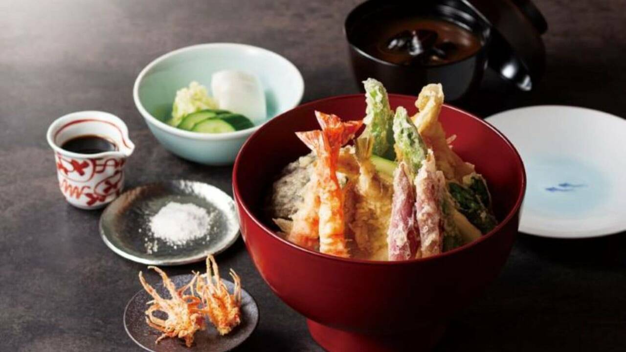 株式会社山の上ホテルのこだわりポイントの写真2枚目