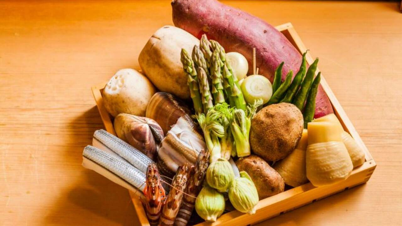 株式会社山の上ホテルのこだわりポイントの写真3枚目