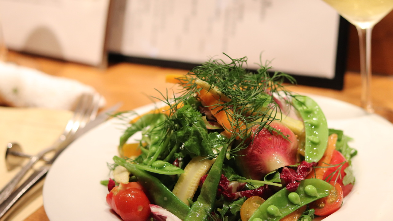 株式会社ポジティブ＆ブレインのこだわりポイントの写真4枚目