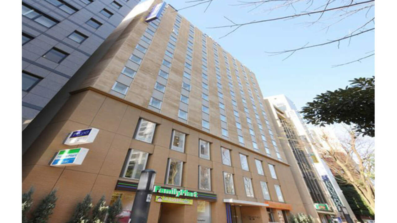 株式会社京王プレッソインのこだわりポイントの写真3枚目