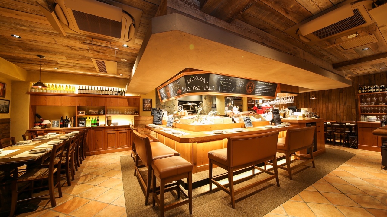 株式会社ポジティブ＆ブレインの会社TOPの写真1枚目