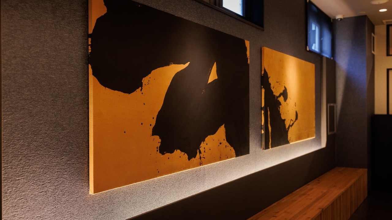 平乃食品株式会社のこだわりポイントの写真1枚目