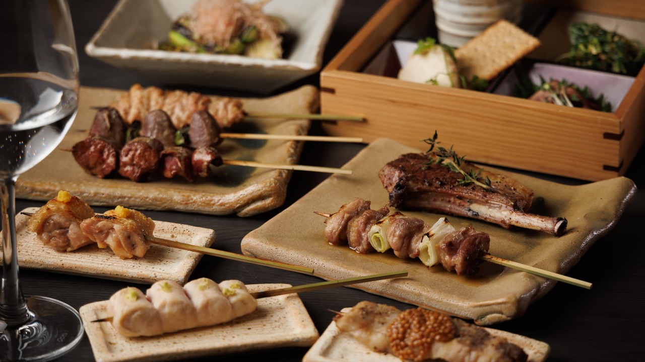 平乃食品株式会社の会社TOPの写真2枚目