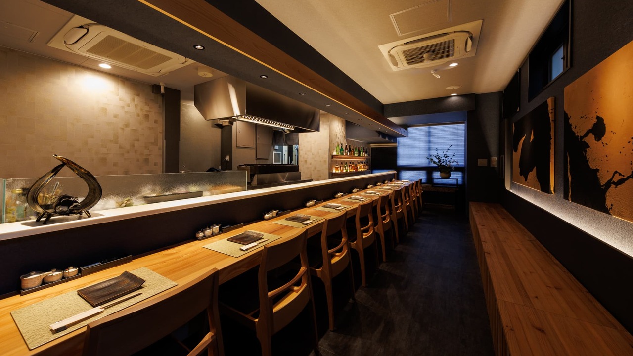 平乃食品株式会社の事業内容の写真1枚目