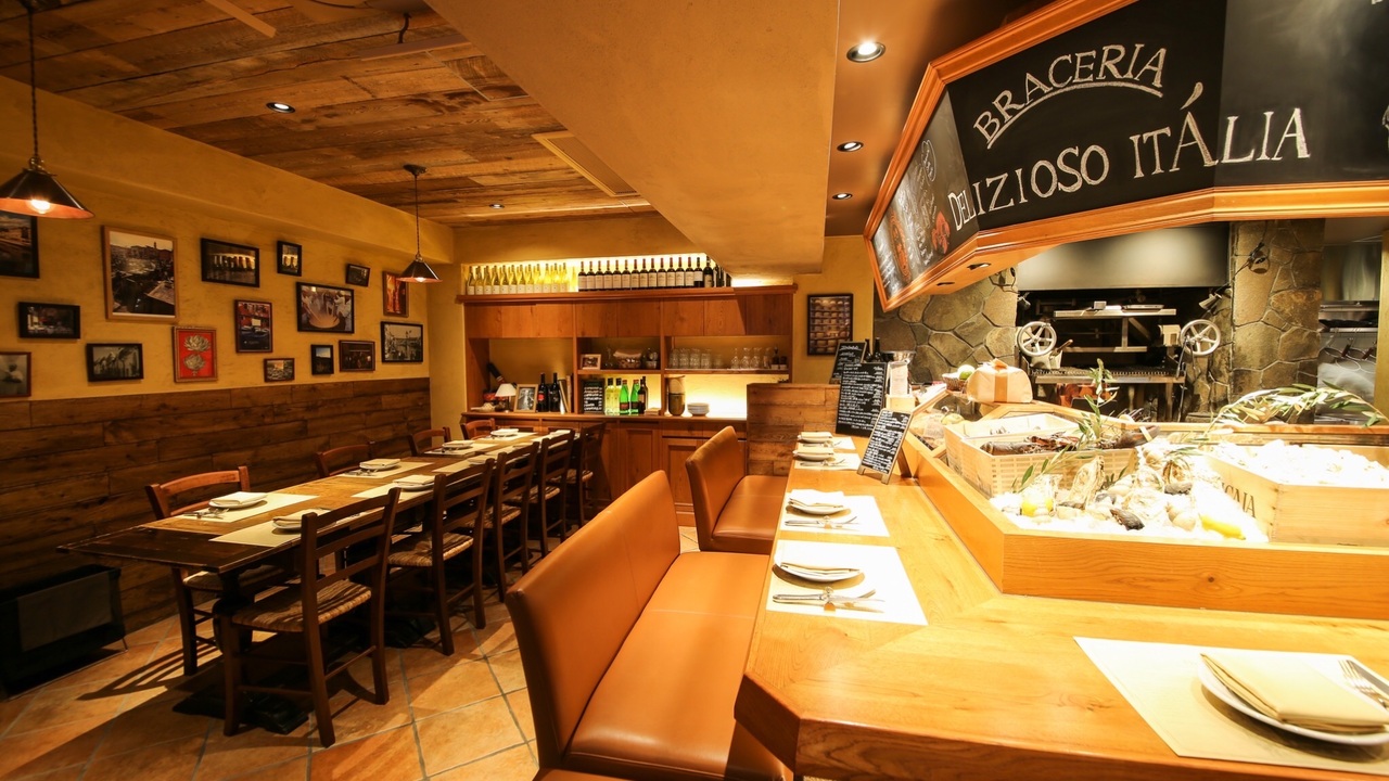 株式会社ポジティブ＆ブレインの会社TOPの写真3枚目