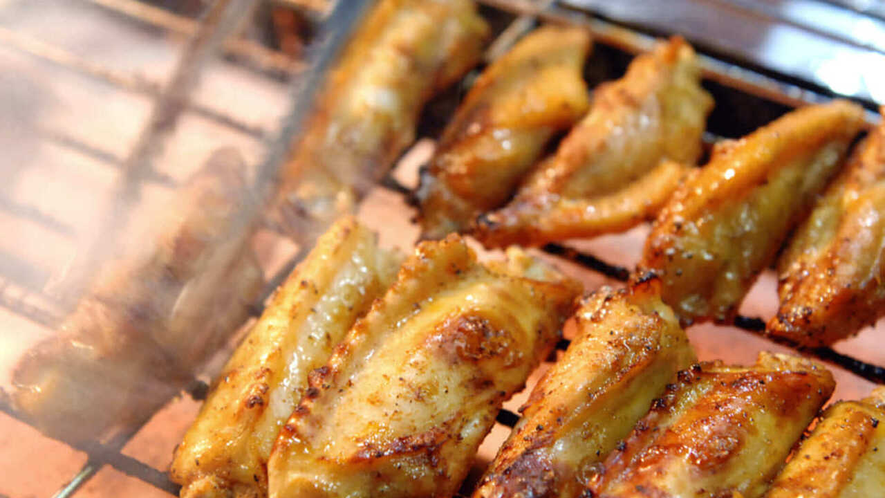 株式会社ONDRグループのこだわりポイントの写真4枚目